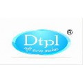 DEVI TECHNOCRAFT PVT. LTD.