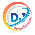 DEVJOGI ENGINEERING