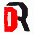 DHANOTHIA RUBBERS PVT. LTD