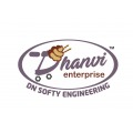 DHANVI ENTERPRISE