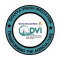 DHANYA VRIDHI IRRIGATION