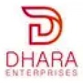 DHARA ENTERPRISES