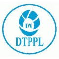 DHARMANANDAN TECHNO PROJECTS PVT. LTD.