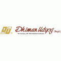 DHIMAN UDYOG (REGD.)