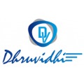 DHRUVIDHI MULTI SOLUTION ENTERPRISES