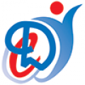 DHVANI ENGINEERING WORKS