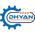 DHYAN AUTOMATION & MACHINARY