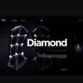 DIAMOND ENGG. WORKS