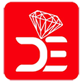 DIAMOND ENTERPRISES