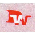 DIGITAL WEIGHTRONICS