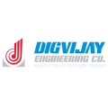 DIGVIJAY ENGINEERING CO.