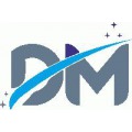 DM INSTRUMENTS