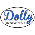 DOLLY MACHINE TOOLS