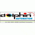 Dolphin Automation