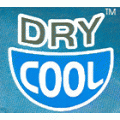 DRYCOOL SYSTEMS INDIA (P) LTD.