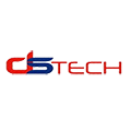 DS TECH