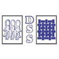 DSS TEXTILES