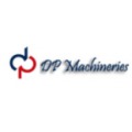 DUBEY PACKAGING MACHINES