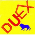 DUEX INDUSTRIAL SYSTEMS