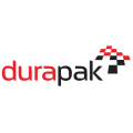 DURAPAK