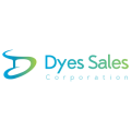 DYES SALES CORPORATION