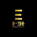 E-ZEE MARKETING CO.