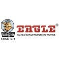 EAGAL SALES CORPORATION