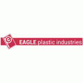 EAGLE PLASTIC INDUSTRIES