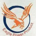 EAGLE POWER PRODUCTS