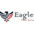 EAGLE PRESSURE SYSTEMS