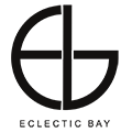 ECLECTIC BAY