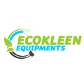 Ecokleen Equipments