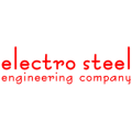 ELECTRO STEEL ENGINEERING COMPANY