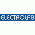 ELECTROLAB (INDIA) PVT LTD