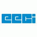 ELECTRONIC & ENGINEERING CO. (I) P. LTD.
