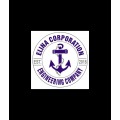 ELINA CORPORATION