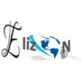 ELIZON INDIA PRIVATE LIMITED