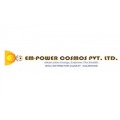 EM-POWER COSMOS PRIVATE LIMITED