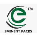 Eminent Engineering Services