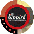EMPIRE BAKERY MACHINES PVT.LTD