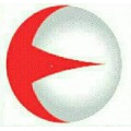 ENDEAVOUR TECHNOLOGIES