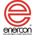 ENERCON ASIA PACIFIC SYSTEM PVT. LTD.