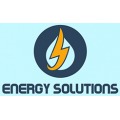 ENERGY SOLUTIONS