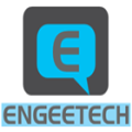 ENGEETECH ENGINEERINGS