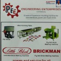 ENGINEERING ENTERPRISES