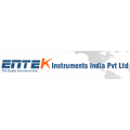 ENTEK INSTRUMENTS (INDIA) PRIVATE LIMITED
