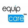 EQUIPCARE INDIA