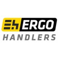 ERGO HANDLERS