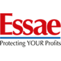 ESSAE DIGITRONICS PRIVATE LIMITED
