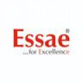 ESSAE TERAOKA PRIVATE LIMITED